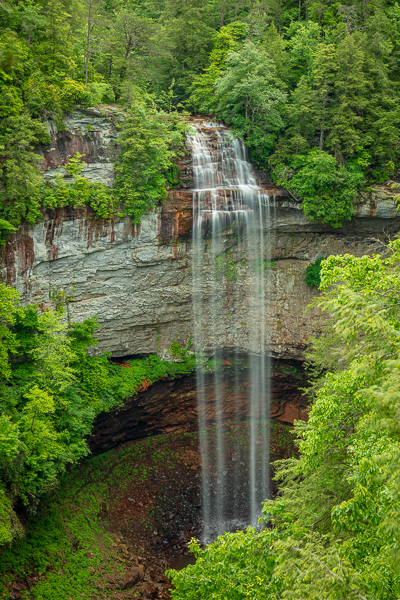 Bluff;Boulder;Branches;Brown;Calm;Cascade;Chute;Creek;Fall Creek Falls State Resort Park;Falls;Flow;Forest;Forested;Healing;Health care;Healthcare;Mountain Side;Nature;Pastoral;Pouring;River;Rock;Rock formations;Rocks;Rocky;State Park;Stone;Stones;Stream;Stream Bank;Streaming;Summit;Tan;Tennessee;Timberland;Tree;United States;Water;Waterfalls;Waterscape;Wood;Woodland;Woods;cliff;flowing;green;landscape;leaves;limbs;oneness;peaceful;plants;rapids;restful;river bank;serene;soothing;tranquil;tree limbs;trees;waterfall;zen