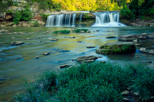 Boulder;Boulders;Brown;Calm;Cascade;Chute;Creek;Falls;Flow;Gold;Healing;Health care;Healthcare;Indiana;Minimalism;Nature;Pastoral;Pouring;River;Rock;Rock formations;Rocks;Rocky;Stone;Stones;Stream;Stream Bank;Streaming;Sunlight;Sunshine;Tan;United States;Water;Waterfalls;Waterscape;Yellow;flowing;landscape;oneness;peaceful;rapids;restful;river bank;serene;soothing;sunlit;tranquil;waterfall;zen