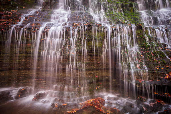 Boulder;Boulders;Brown;Calm;Cascade;Cascading;Chute;Concepts;Cool Colors;Cool Palette;Cool Tones;Falls;Flow;Geological;Green;Greens;Healing;Health care;Healthcare;Machine Falls;Minimalism;Nature;Oneness;Pastoral;Pouring;Rock;Rock formations;Rocks;Short Springs State Natural Area;Spilling;Stone;Stones;Stream;Streaming;Sunlight;Sunshine;Tennessee;Tullahoma;United States;Water;Waterfalls;Waterscape;Yellow;color;flowing;landscape;oneness;peaceful;restful;serene;soothing;striation;sunlit;tranquil;waterfall