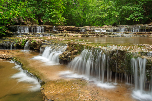 Alabama;Brown;Calm;Cascade;Chute;Clean;Concepts;Cool Colors;Cool Palette;Cool Tones;Falls;Forest;Forested;G. Reynolds Falls;Gold;Green;Greens;Habitat;Healing;Health care;Healthcare;Leaves;Ledge;Nature;Nature Conservancy;Oneness;Pastoral;Pouring;Pure;River;Rock;Rock formations;Rocks;Stream;Streaming;Tan;Tennessee;Timber;Timberland;United States;Walls of Jericho;Water;Waterfalls;Waterscape;Wood;Woodland;Woods;color;landscape;oneness;peaceful;plants;rapids;restful;serene;soothing;tranquil;trees;waterfall