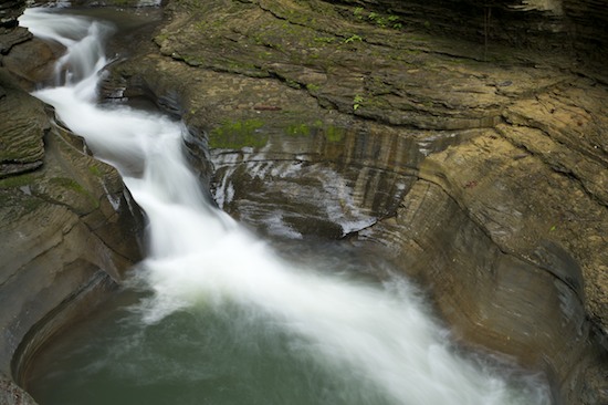 Brook;Canyon;Cascade;Cascading;Cataract;Chute;Cool;Cove;Creek;Falling;Falls;Flow;Flowing;Glen;Gorge;Hollow;New York;Pouring;Rivulet;Spilling;Spray;Stream;Streamlet;Valley;Water;Waterfall;Waterfalls;Watkins Glen;Watkins Glen State Park;Wet