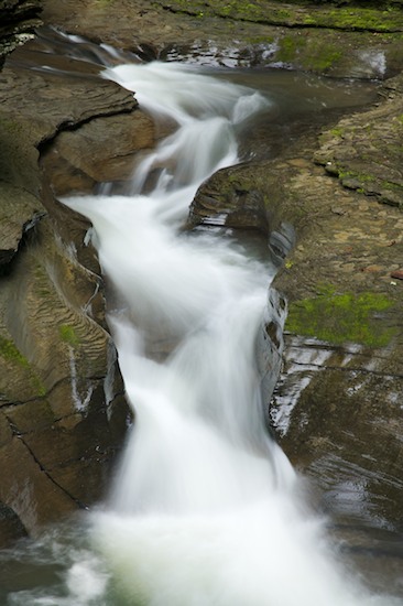 Brook;Canyon;Cascade;Cascading;Cataract;Chute;Cool;Cove;Creek;Falling;Falls;Flow;Flowing;Glen;Gorge;Hollow;New York;Pouring;Rivulet;Spilling;Spray;Stream;Streamlet;Valley;Water;Waterfall;Waterfalls;Watkins Glen;Watkins Glen State Park;Wet