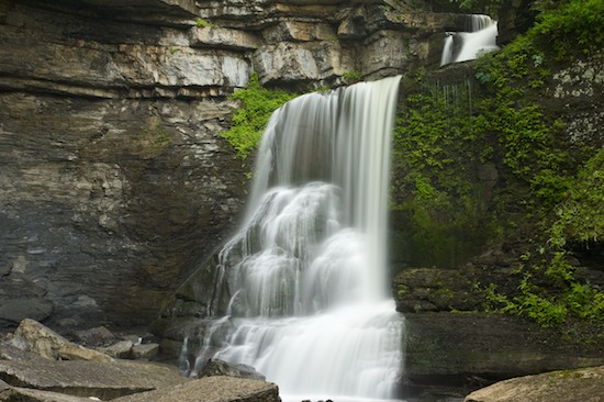 Boulder;Brook;Cascade;Cascading;Cataract;Chute;Cool;Creek;Falling;Falls;Fillmore Glen State Park;Flow;Flowing;Forest;Geological;Geology;Moravia;New York;Pouring;Rivulet;Rock;Rock formations;Rocks;Spilling;Spray;Stone;Stream;Streamlet;Striation;Timber;Timberland;Water;Waterfall;Waterfalls;Wet;Wood;Woodland;Woods