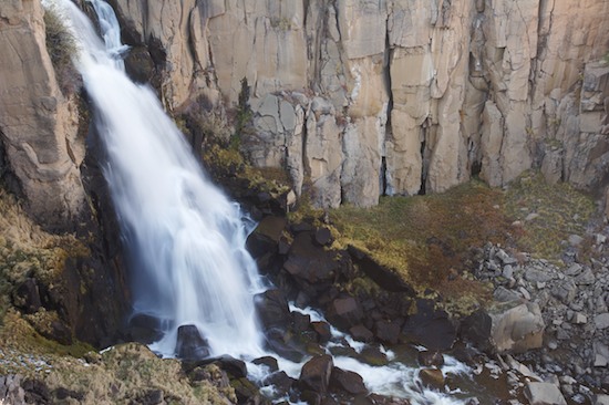 Chute;Clear Creek Falls;Colorado;Cool;Falling;Falls;Flow;Silver Thread Scenic Byway;South Fork;Spilling;Stream;Water;Waterfall;Waterfalls;Wet