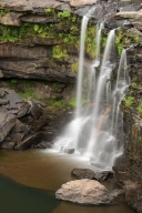 Alabama;Bluff;Branch;Brown;Chute;Cliff;Cool;Crag;Escarpment;Falling;Falls;Flow;F
