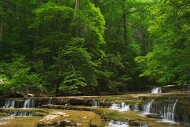 Water;Pouring;Pure;Clean;Nature-Conservancy;Oneness;Tennessee;Walls-of-Jericho;W