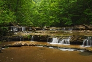Water;Pouring;Pure;Clean;Nature-Conservancy;Oneness;Tennessee;Walls-of-Jericho;W