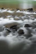 Waterfalls;Spilling;Falling;Chute;Falls;Cataract;Spray;Cascading;Cascade;Flow;We