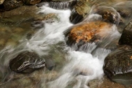 river;Vermont;Rapids;Pouring;Cascade;Boulders;Stone;Rocks;Flow;Boulder;Falling;C