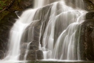 Streaming;Falls;Rocks;Peaceful;Oneness;Pouring;Waterfalls;Stone;Cascading;Boulde