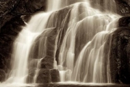 zen;Cool;Pouring;Stream;Falling;Falls;Wet;Rock-Formations;Peaceful;Oneness;Stone