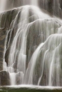 Waterfalls;Wet;Falling;Flow;Vermont;New-England;Falls;Spilling;Cool;Stream;Water