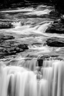 Blackwater-Falls-State-Park;Boulders;Brown;Cascade;Cascading;Chute;Falling;Falls