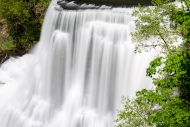 Bluff;Brown;Burgess-Falls-State-Natural-Area;Calm;Cascade;Chute;Concepts;Cool-Co