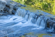 Biophilic;Calm;Cascade;Concepts;Creek;Environment;Falls;Flow;Healing;Health-care