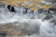 Reflections;Reflection;Waterfalls;Spilling;Falling;Chute;Falls;Cataract;Spray;Ca