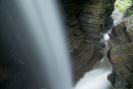 Brook;Canyon;Cascade;Cascading;Cataract;Chute;Cool;Cove;Creek;Falling;Falls;Flow