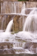 Boulder;Brook;Cascade;Cascading;Cataract;Chute;Cool;Creek;Falling;Falls;Flow;Flo