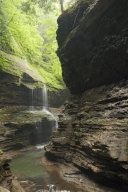 Brook;Canyon;Cascade;Cascading;Cataract;Chute;Cool;Cove;Creek;Falling;Falls;Flow