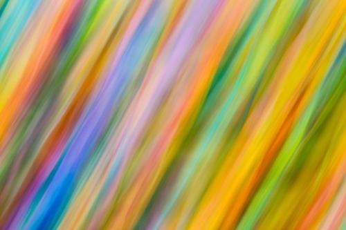 abstract;art;artistic;arts;artwork;blue;bold;brilliant;calm;color;colorful;colors;contemporary;fine art;fine art photography;flow;flowing;green;infinity;line;lines;magenta;modern;organic;pattern;patterns;photo;photo art;photograph;photography;pink;soothing;spring;texture;yellow